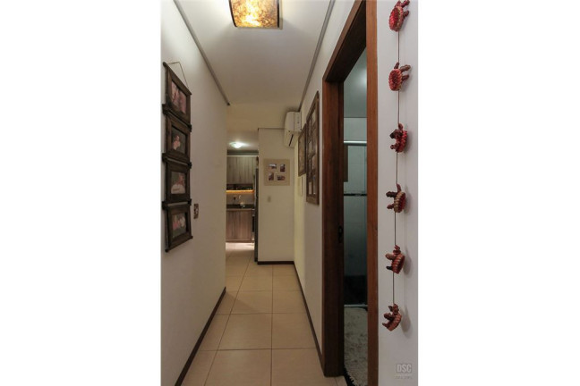 Imagem Casa com 2 Quartos à Venda, em Hípica - Porto Alegre Imagem Casa com 2 Quartos à Venda, em Hípica - Porto Alegre