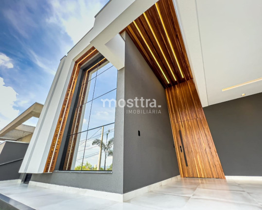 Imagem Casa com 3 Quartos à Venda, em Jardim Residencial Helvétia Park I - Indaiatuba Imagem Casa com 3 Quartos à Venda, em Jardim Residencial Helvétia Park I - Indaiatuba