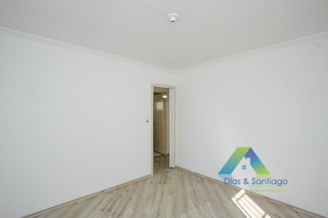 Imagem Apartamento com 3 Quartos à Venda, 72 m² em Vila Monumento - São Paulo Imagem Apartamento com 3 Quartos à Venda, 72 m² em Vila Monumento - São Paulo