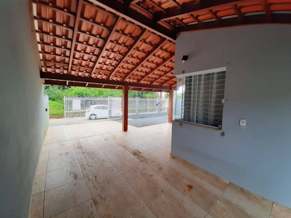 Imagem Casa com 3 Quartos à Venda, 300 m² em Itajuba - Barra Velha Imagem Casa com 3 Quartos à Venda, 300 m² em Itajuba - Barra Velha