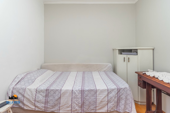 Imagem Apartamento com 3 Quartos à Venda,  em Vila Mariana - São Paulo