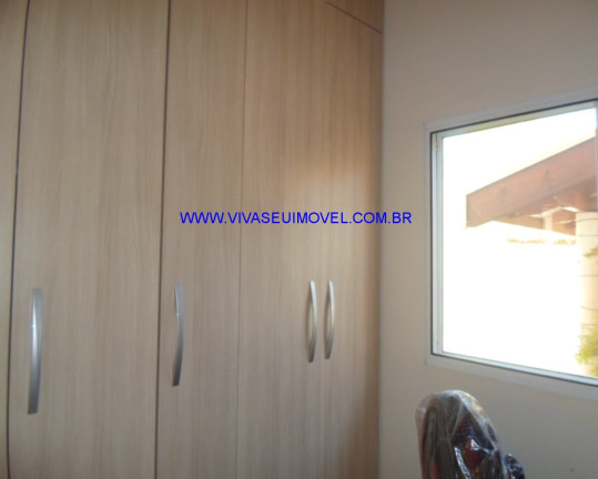 Imagem Imóvel com 5 Quartos à Venda, em Terras De Itaici - Indaiatuba Imagem Imóvel com 5 Quartos à Venda, em Terras De Itaici - Indaiatuba