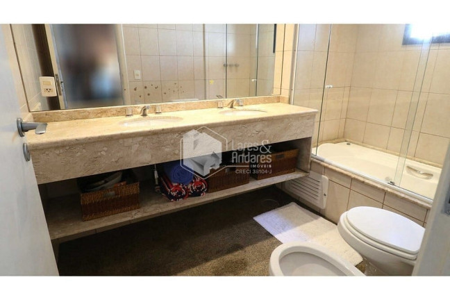 Imagem Apartamento com 3 Quartos à Venda, 163 m² em Panamby - São Paulo Imagem Apartamento com 3 Quartos à Venda, 163 m² em Panamby - São Paulo