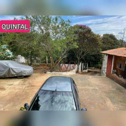 Imagem Chácara com 3 Quartos à Venda ou Locação, 196 m² em Cajamar - Cajamar Imagem Chácara com 3 Quartos à Venda ou Locação, 196 m² em Cajamar - Cajamar