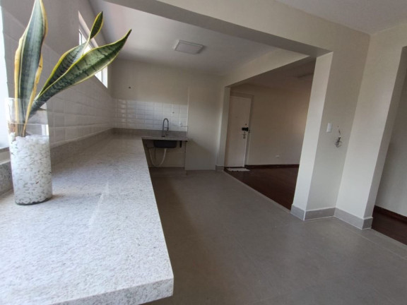 Imagem Apartamento com 3 Quartos à Venda, 95 m² em Setor Oeste - Goiânia