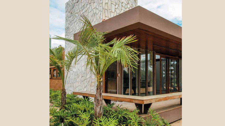 Imagem Casa à Venda, em Cassange - Marau Imagem Casa à Venda, em Cassange - Marau