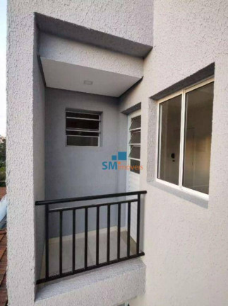 Imagem Edifício Residencial à Venda, 1.044 m² em Jardim Sao Paulo(zona Norte) - São Paulo Imagem Edifício Residencial à Venda, 1.044 m² em Jardim Sao Paulo(zona Norte) - São Paulo