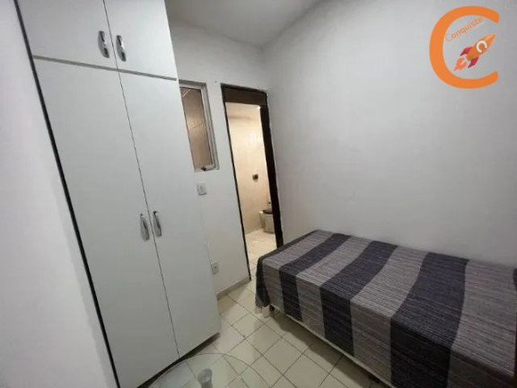 Imagem Apartamento com 3 Quartos à Venda, 75 m² em Manaíra - João Pessoa