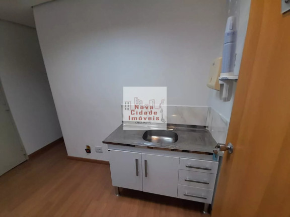 Imagem Imóvel com 5 Quartos para Alugar, 116 m² em Itaim Bibi - São Paulo Imagem Imóvel com 5 Quartos para Alugar, 116 m² em Itaim Bibi - São Paulo