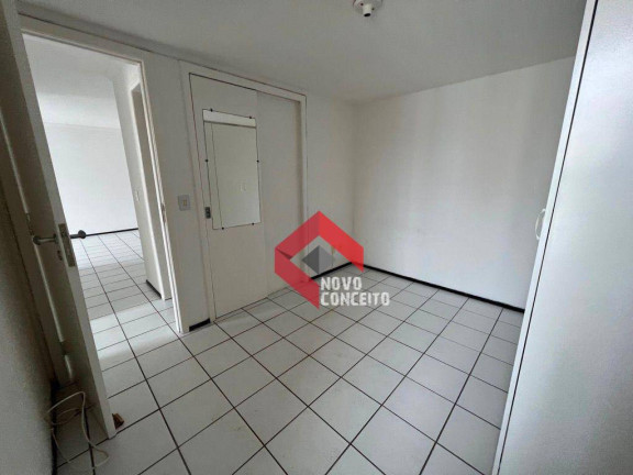 Imagem Apartamento com 2 Quartos à Venda, 70 m² em Meireles - Fortaleza Imagem Apartamento com 2 Quartos à Venda, 70 m² em Meireles - Fortaleza