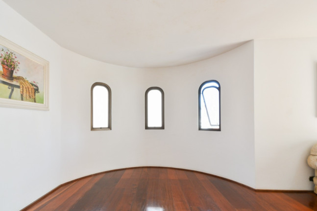 Imagem Apartamento com 4 Quartos à Venda, 175 m² em Tatuapé - São Paulo Imagem Apartamento com 4 Quartos à Venda, 175 m² em Tatuapé - São Paulo