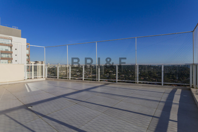 Imagem Apartamento com 4 Quartos à Venda, 320 m² em Campo Belo - São Paulo Imagem Apartamento com 4 Quartos à Venda, 320 m² em Campo Belo - São Paulo