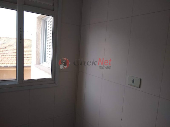 Imagem Cobertura com 3 Quartos à Venda, 118 m² em Nova Petrópolis - São Bernardo Do Campo