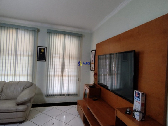 Imagem Casa com 1 Quarto à Venda, 546 m² em Vila Barão - Sorocaba Imagem Casa com 1 Quarto à Venda, 546 m² em Vila Barão - Sorocaba