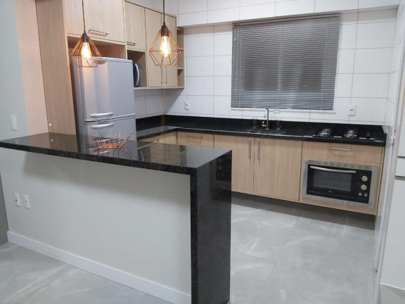 Imagem Apartamento com 3 Quartos à Venda, 92 m² em Navegantes - Capao Da Canoa