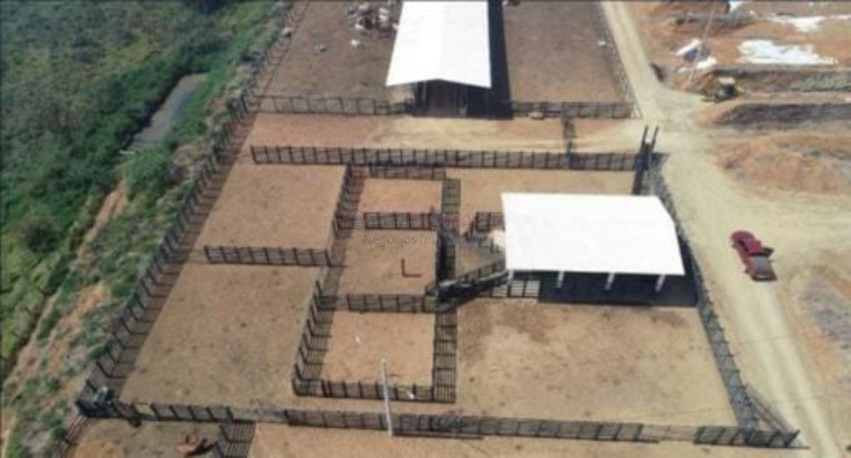 Imagem Imóvel com 2 Quartos à Venda, 2.541.000 m² em Jardim Bela Vista - São José Dos Campos Imagem Imóvel com 2 Quartos à Venda, 2.541.000 m² em Jardim Bela Vista - São José Dos Campos