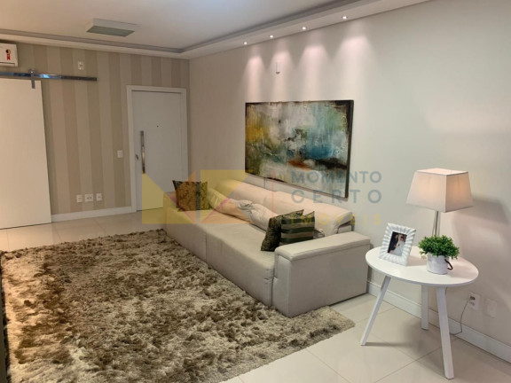 Imagem Apartamento com 3 Quartos à Venda, 130 m² em Centro - Balneário Camboriú