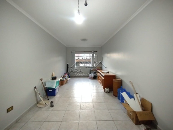 Imagem Casa com 3 Quartos para Alugar, em Vila Ré - São Paulo Imagem Casa com 3 Quartos para Alugar, em Vila Ré - São Paulo
