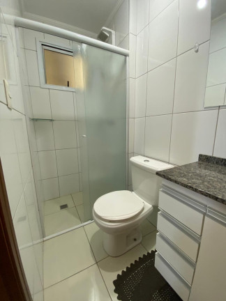 Imagem Apartamento com 2 Quartos à Venda, 65 m² em Green Village - Nova Odessa Imagem Apartamento com 2 Quartos à Venda, 65 m² em Green Village - Nova Odessa