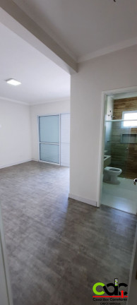 Imagem Sobrado com 4 Quartos à Venda, 215 m² em Residencial Morumbí - Poços De Caldas Imagem Sobrado com 4 Quartos à Venda, 215 m² em Residencial Morumbí - Poços De Caldas