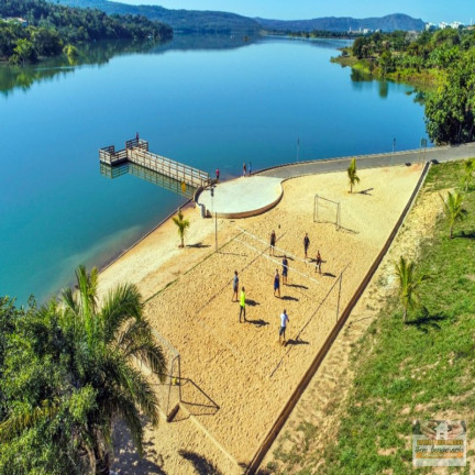 Imagem Imóvel à Venda, 300 m² em Setor Lago Sul - Caldas Novas Imagem Imóvel à Venda, 300 m² em Setor Lago Sul - Caldas Novas