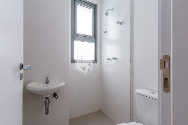 Imagem Apartamento com 4 Quartos à Venda, 340 m² em Santa Cecília - São Paulo Imagem Apartamento com 4 Quartos à Venda, 340 m² em Santa Cecília - São Paulo
