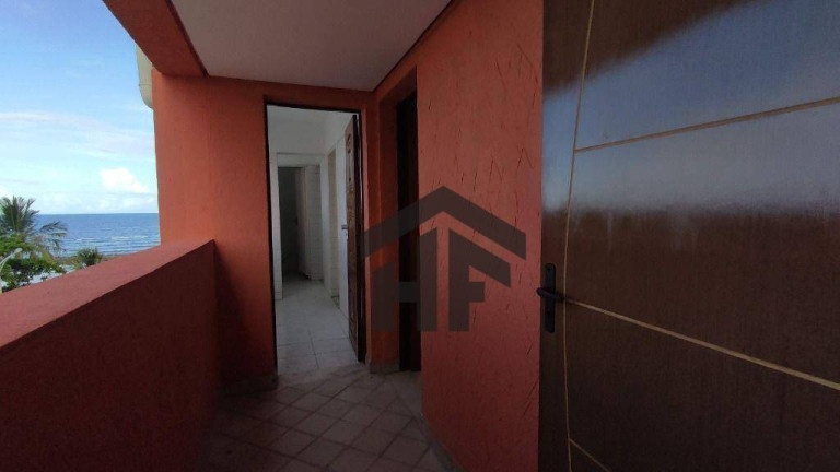 Imagem Apartamento com 5 Quartos à Venda, 250 m² em Casa Caiada - Olinda Imagem Apartamento com 5 Quartos à Venda, 250 m² em Casa Caiada - Olinda