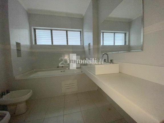 Imagem Apartamento com 3 Quartos à Venda, 226 m² em Higienópolis - São Paulo Imagem Apartamento com 3 Quartos à Venda, 226 m² em Higienópolis - São Paulo