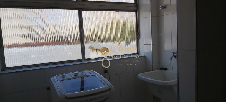 Imagem Apartamento com 2 Quartos à Venda, 52 m² em Saúde - São Paulo Imagem Apartamento com 2 Quartos à Venda, 52 m² em Saúde - São Paulo