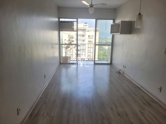 Imagem Apartamento com 2 Quartos à Venda, 60 m² em Barra Da Tijuca - Rio De Janeiro Imagem Apartamento com 2 Quartos à Venda, 60 m² em Barra Da Tijuca - Rio De Janeiro