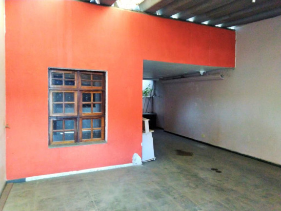 Imagem Casa com 4 Quartos à Venda ou Locação, 293 m² em Cidade Cruzeiro Do Sul - Suzano