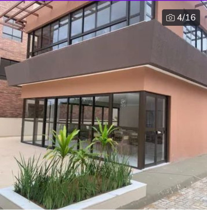Imagem Apartamento com 2 Quartos à Venda, 51 m² em Saboeiro - Salvador Imagem Apartamento com 2 Quartos à Venda, 51 m² em Saboeiro - Salvador