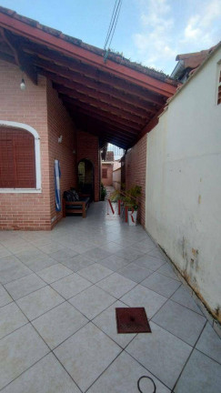 Imagem Casa com 2 Quartos à Venda, 75 m² em Mirim - Praia Grande Imagem Casa com 2 Quartos à Venda, 75 m² em Mirim - Praia Grande