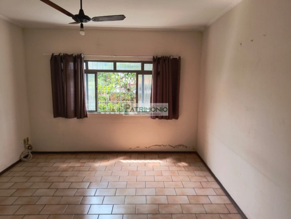 Imagem Casa com 3 Quartos à Venda, 150 m² em Jardim Alice - Jaguariúna