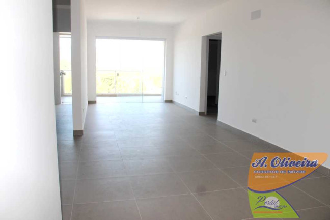 Imagem Cobertura com 3 Quartos à Venda, 112 m² em Centro - Ubatuba