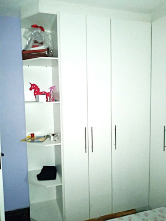 Imagem Casa com 3 Quartos à Venda, 130 m² em Campo Grande - Rio De Janeiro