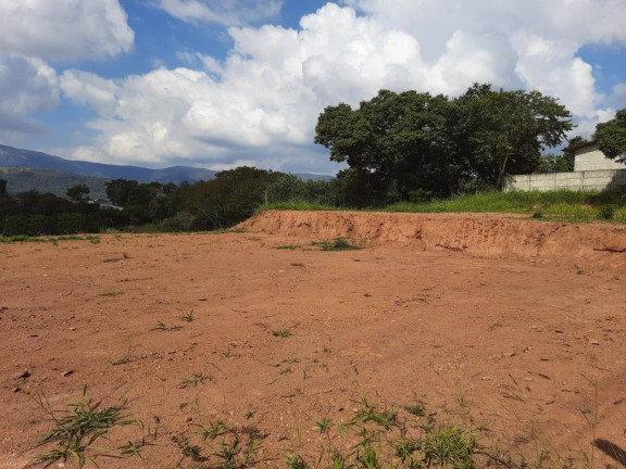 Imagem Terreno à Venda, 1 m² em Jardim Estância Brasil - Atibaia Imagem Terreno à Venda, 1 m² em Jardim Estância Brasil - Atibaia