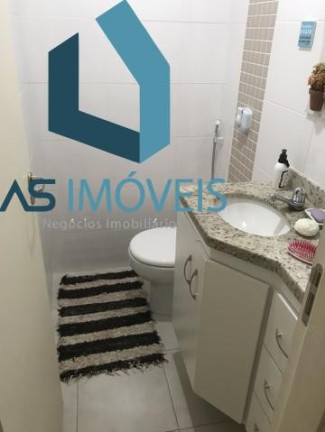 Imagem Apartamento com 1 Quarto à Venda, 64 m² em Braga - Cabo Frio Imagem Apartamento com 1 Quarto à Venda, 64 m² em Braga - Cabo Frio