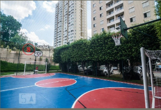 Imagem Apartamento com 2 Quartos à Venda, 54 m² em Vila Prudente - São Paulo Imagem Apartamento com 2 Quartos à Venda, 54 m² em Vila Prudente - São Paulo