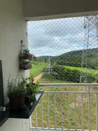 Imagem Apartamento com 2 Quartos à Venda, em Brotas - Itatiba Imagem Apartamento com 2 Quartos à Venda, em Brotas - Itatiba