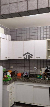 Imagem Apartamento com 2 Quartos à Venda, 74 m² em Rosarinho - Recife Imagem Apartamento com 2 Quartos à Venda, 74 m² em Rosarinho - Recife