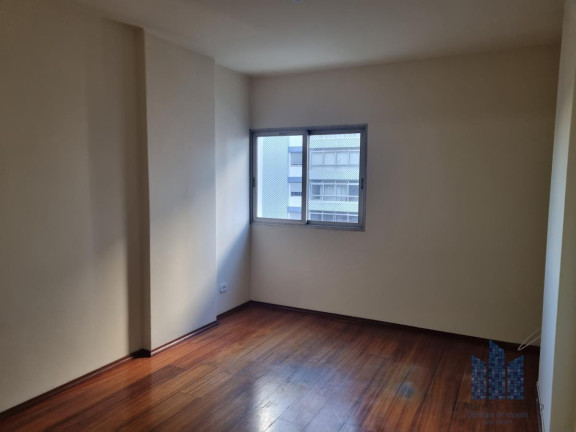 Imagem Apartamento com 2 Quartos à Venda, 60 m² em Vila Mariana - São Paulo Imagem Apartamento com 2 Quartos à Venda, 60 m² em Vila Mariana - São Paulo