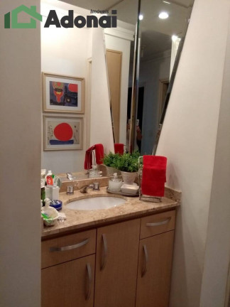 Imagem Apartamento com 3 Quartos à Venda, 112 m² em Vila Arens Ii - Jundiaí