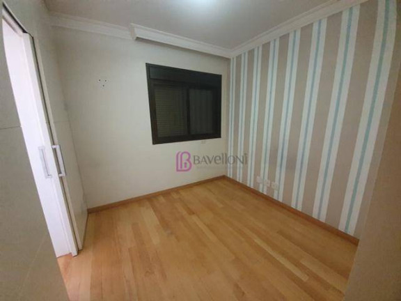Imagem Apartamento com 3 Quartos para Alugar, 130 m² em Perdizes - São Paulo Imagem Apartamento com 3 Quartos para Alugar, 130 m² em Perdizes - São Paulo