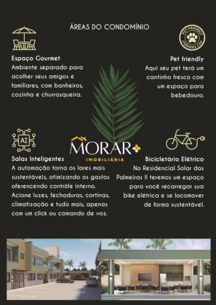 Imagem Apartamento com 2 Quartos à Venda, 68 m² em Palmeiras - Cabo Frio Imagem Apartamento com 2 Quartos à Venda, 68 m² em Palmeiras - Cabo Frio