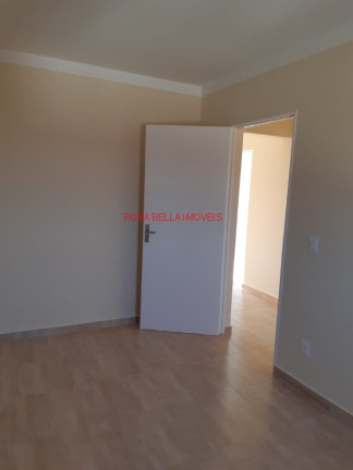 Imagem Apartamento com 2 Quartos à Venda, 57 m² em Parque Residencial Eloy Chaves - Jundiaí Imagem Apartamento com 2 Quartos à Venda, 57 m² em Parque Residencial Eloy Chaves - Jundiaí