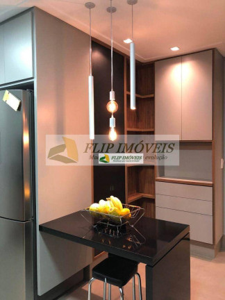 Imagem Apartamento com 3 Quartos à Venda, 126 m² em Cambuí - Campinas Imagem Apartamento com 3 Quartos à Venda, 126 m² em Cambuí - Campinas