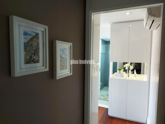 Imagem Apartamento com 3 Quartos à Venda, 112 m² em Saúde - São Paulo Imagem Apartamento com 3 Quartos à Venda, 112 m² em Saúde - São Paulo