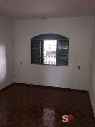 Imagem Casa com 3 Quartos à Venda, 110 m² em Parque Cisper - São Paulo Imagem Casa com 3 Quartos à Venda, 110 m² em Parque Cisper - São Paulo