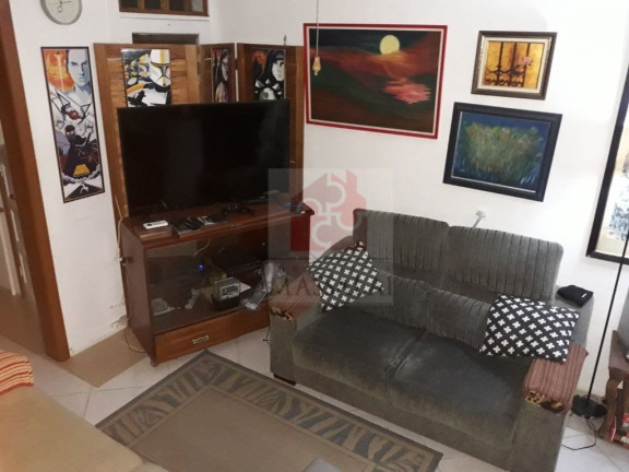 Imagem Apartamento com 3 Quartos à Venda, 96 m² em Menino Deus - Porto Alegre